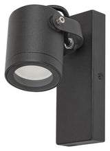 Učitajte sliku u preglednik galerije, ELVA 7929 RABALUX
