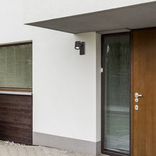 Učitajte sliku u preglednik galerije, ELVA 7929 RABALUX
