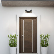 Učitajte sliku u preglednik galerije, ELVA 7930 RABALUX
