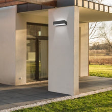 Učitajte sliku u preglednik galerije, HALDEN 7935 RABALUX
