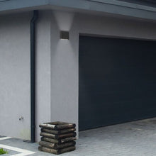 Učitajte sliku u preglednik galerije, NESNA 7951 RABALUX
