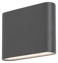 Učitajte sliku u preglednik galerije, NESNA 7951 RABALUX
