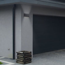 Učitajte sliku u preglednik galerije, NESNA 7952 RABALUX
