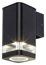 Učitajte sliku u preglednik galerije, SINTRA 7955 RABALUX
