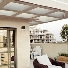 Učitajte sliku u preglednik galerije, SINTRA 7955 RABALUX
