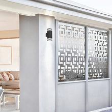 Učitajte sliku u preglednik galerije, SINTRA 7956 RABALUX
