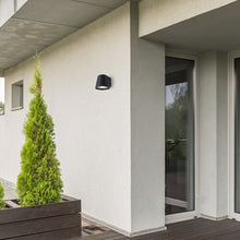 Učitajte sliku u preglednik galerije, MANDAL 7959 RABALUX
