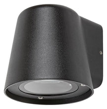 Učitajte sliku u preglednik galerije, MANDAL 7959 RABALUX
