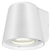 Učitajte sliku u preglednik galerije, MANDAL 7960 RABALUX
