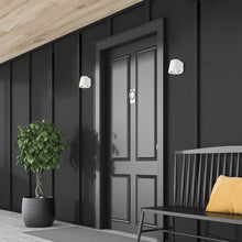 Učitajte sliku u preglednik galerije, MANDAL 7960 RABALUX
