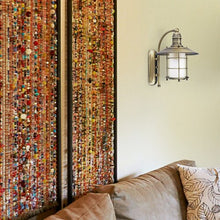 Učitajte sliku u preglednik galerije, SUDAN 7991 RABALUX
