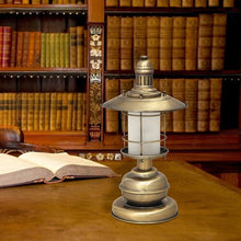 Učitajte sliku u preglednik galerije, SUDAN 7992 RABALUX
