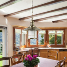 Učitajte sliku u preglednik galerije, SUDAN 7993 RABALUX
