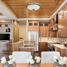 Učitajte sliku u preglednik galerije, SUDAN 7995 RABALUX
