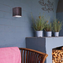 Učitajte sliku u preglednik galerije, CHILE 8018 RABALUX
