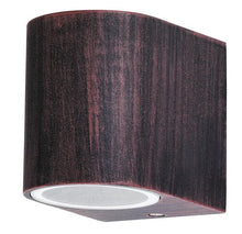 Učitajte sliku u preglednik galerije, CHILE 8018 RABALUX
