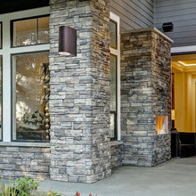 Učitajte sliku u preglednik galerije, CHILE 8019 RABALUX
