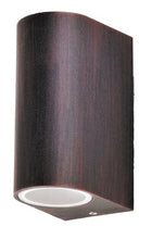 Učitajte sliku u preglednik galerije, CHILE 8019 RABALUX
