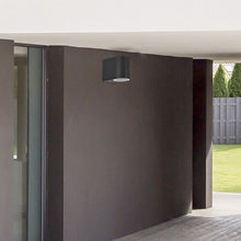 Učitajte sliku u preglednik galerije, CHILE 8029 RABALUX
