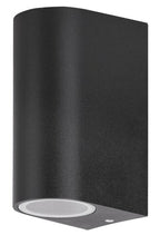 Učitajte sliku u preglednik galerije, CHILE 8030 RABALUX
