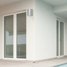 Učitajte sliku u preglednik galerije, CHILE 8034 RABALUX
