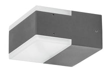 Učitajte sliku u preglednik galerije, BONA 8060 RABALUX
