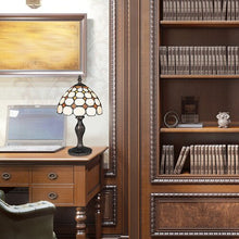 Učitajte sliku u preglednik galerije, MARVEL 8072 RABALUX STONA LAMPA
