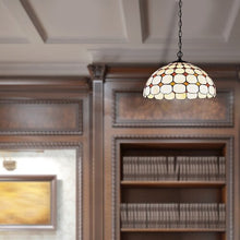 Učitajte sliku u preglednik galerije, MARVEL 8076 RABALUX VISECA LAMPA
