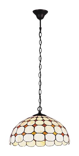 MARVEL 8076 RABALUX VISECA LAMPA