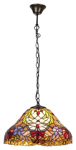 MIRELLA 8086 RABALUX VISECA LAMPA