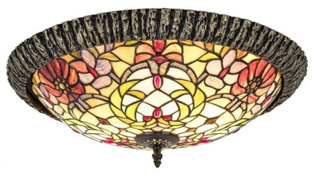 MIRELLA 8087 RABALUX PLAFONJERA