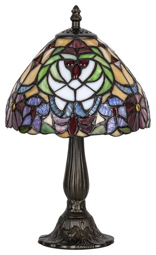 MIRELLA 8089 RABALUX STONA LAMPA