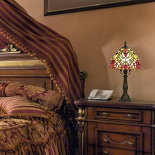 Učitajte sliku u preglednik galerije, MIRELLA 8089 RABALUX STONA LAMPA
