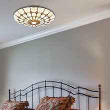 Učitajte sliku u preglednik galerije, MARVEL 8091 RABALUX PLAFONJERA
