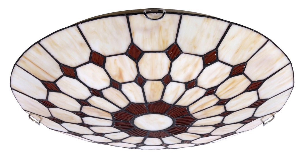 MARVEL 8091 RABALUX PLAFONJERA