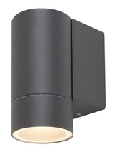 Učitajte sliku u preglednik galerije, PHOENIX 8118 RABALUX
