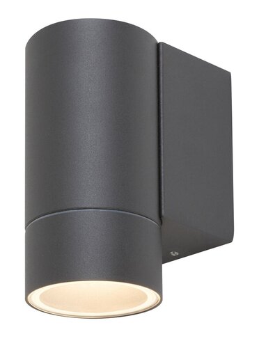 PHOENIX 8118 RABALUX