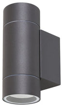 Učitajte sliku u preglednik galerije, PHOENIX 8119 RABALUX
