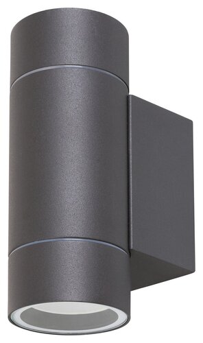 PHOENIX 8119 RABALUX