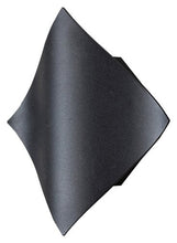 Učitajte sliku u preglednik galerije, NAVIA 8130 RABALUX
