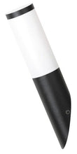 Učitajte sliku u preglednik galerije, BLACK TORCH 8145 RABALUX
