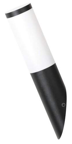 BLACK TORCH 8145 RABALUX