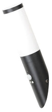 Učitajte sliku u preglednik galerije, BLACK TORCH 8146 RABALUX
