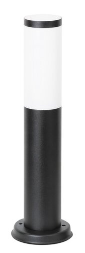 BLACK TORCH 8147 RABALUX