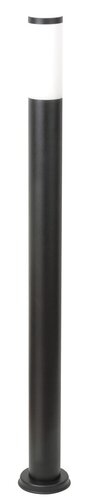 BLACK TORCH 8148 RABALUX