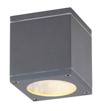 Učitajte sliku u preglednik galerije, AKRON 8149 RABALUX
