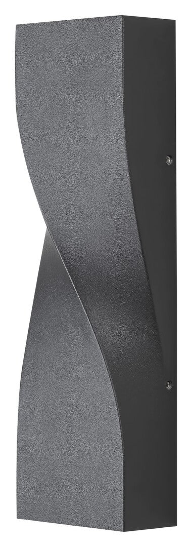 FOLLINA 8154 RABALUX