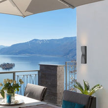 Učitajte sliku u preglednik galerije, FOLLINA 8154 RABALUX
