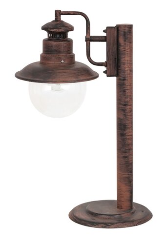 ODESSA 8165 RABALUX