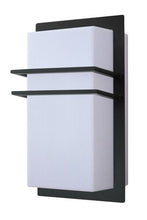 Učitajte sliku u preglednik galerije, SEATTLE 8169 RABALUX
